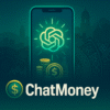 Chat Money