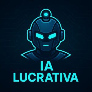 IA LUCRATIVA